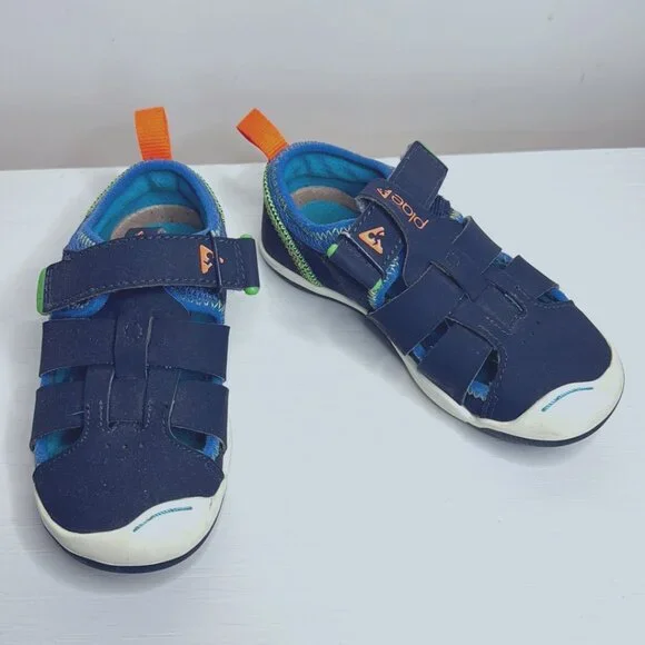 Casual Sneakers Plae Sam Sandals PLAE Shoes Plae Sandals Sam